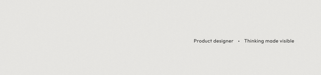 Cover photo