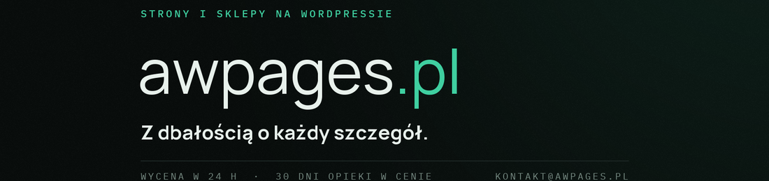 Cover photo