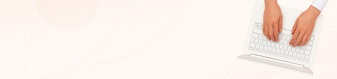 Cover photo
