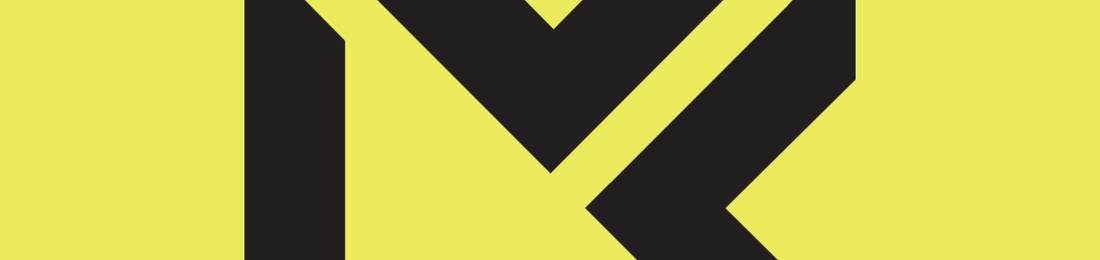 Cover photo