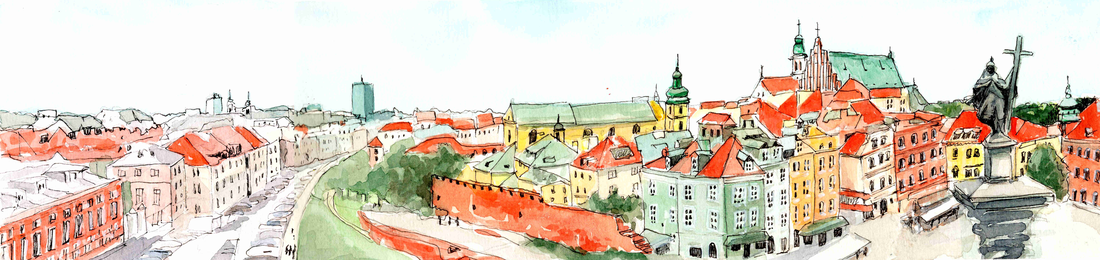 Cover photo