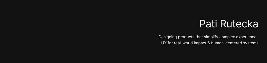Cover photo