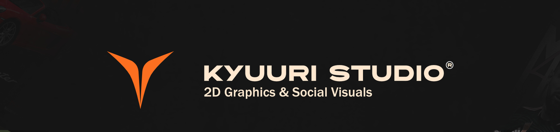 Cover photo