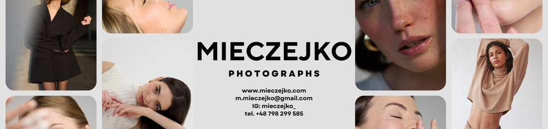 Cover photo