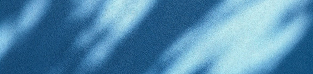 Cover photo