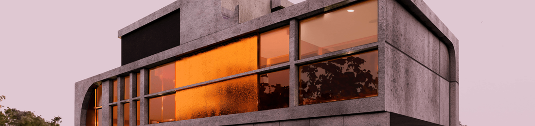 Cover photo