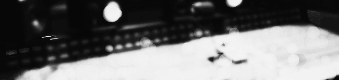 Cover photo