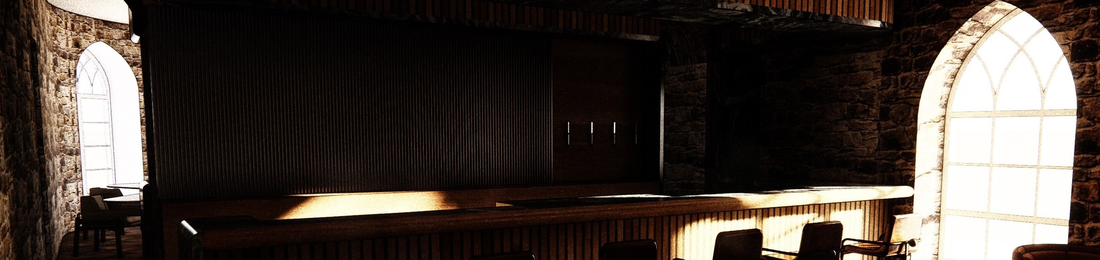 Cover photo