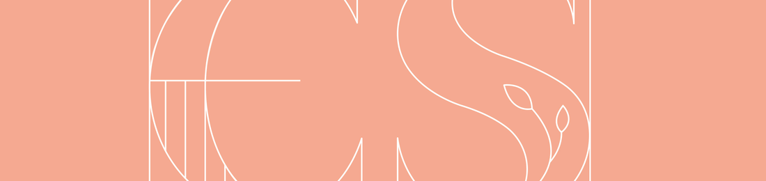 Cover photo