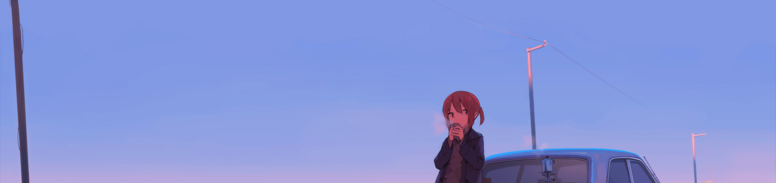 Cover photo