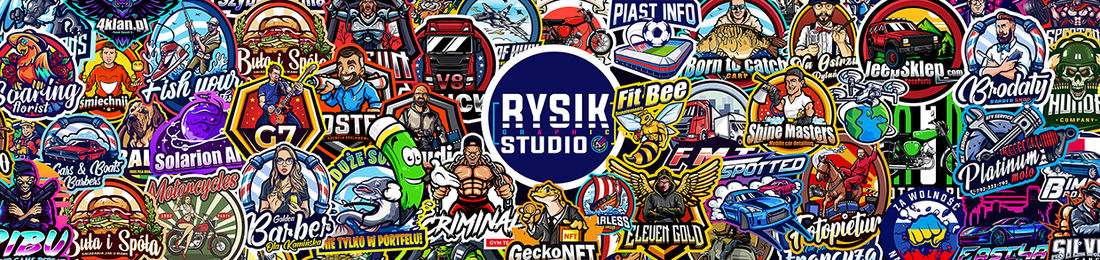 Cover photo