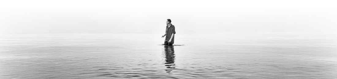 Cover photo