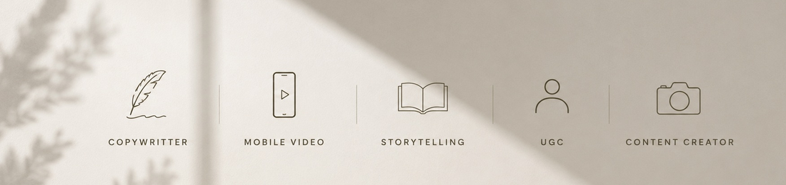 Cover photo