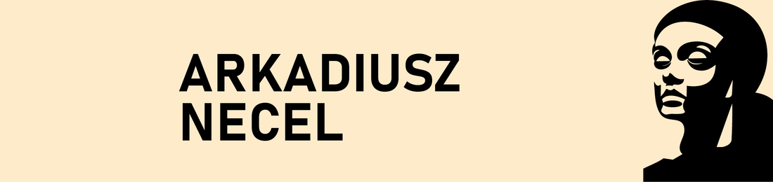 Cover photo