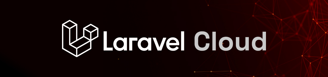 Cover photo