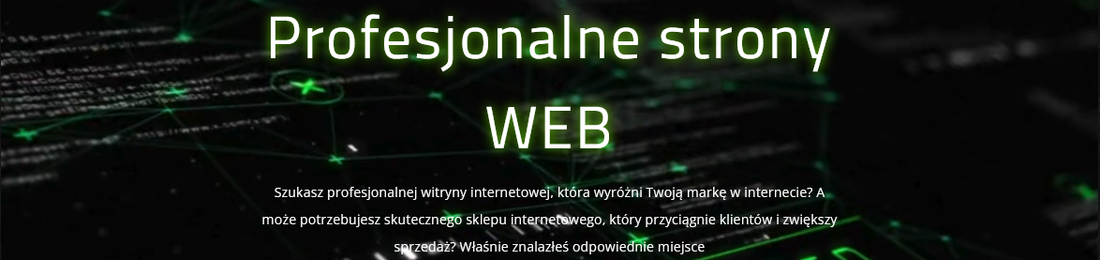 Cover photo