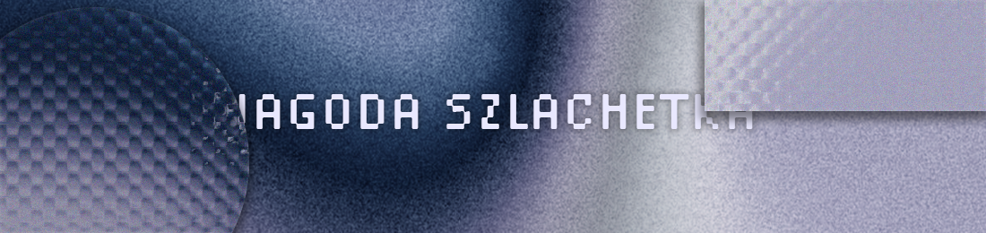 Cover photo