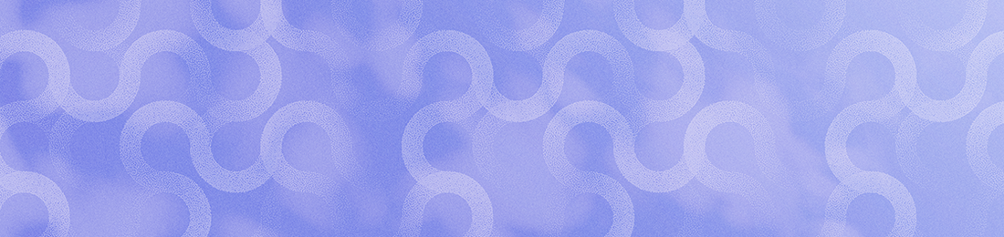 Cover photo