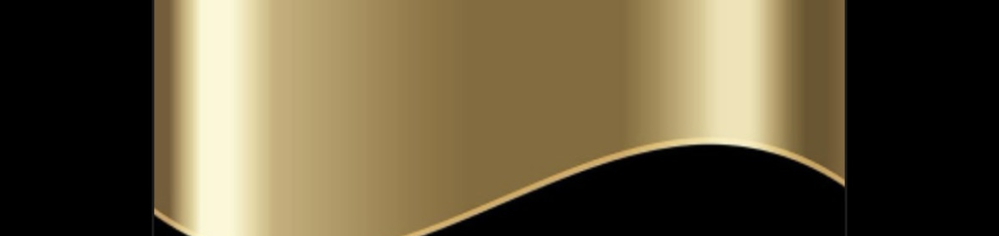 Cover photo