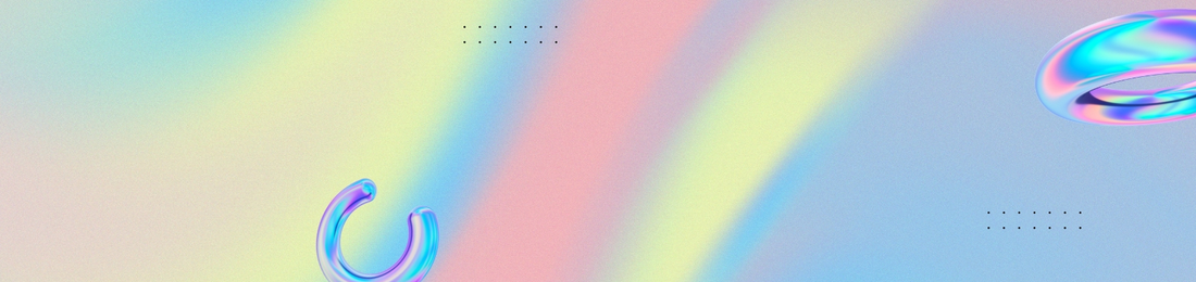 Cover photo