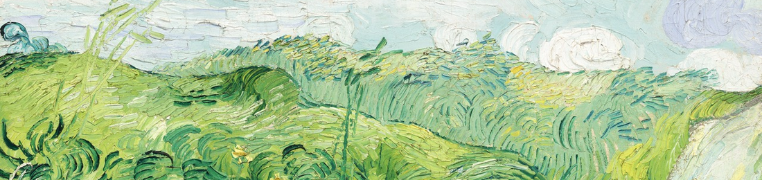 Cover photo