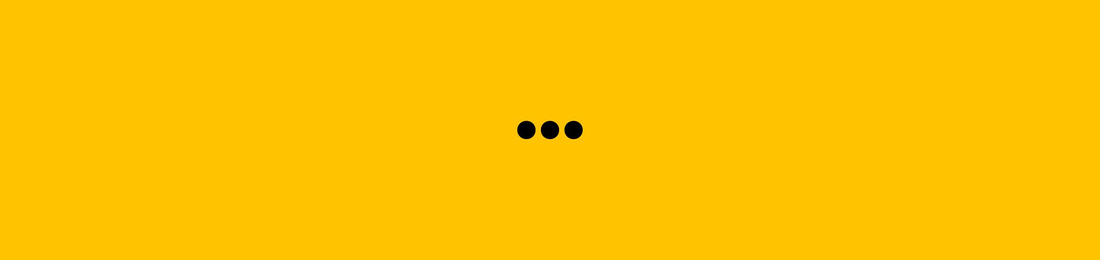 Cover photo