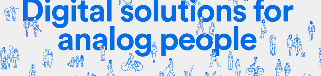 Cover photo
