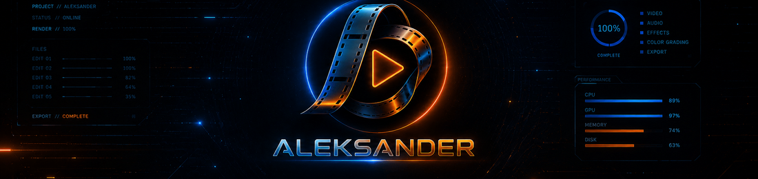 Cover photo