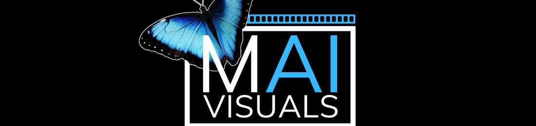 Cover photo