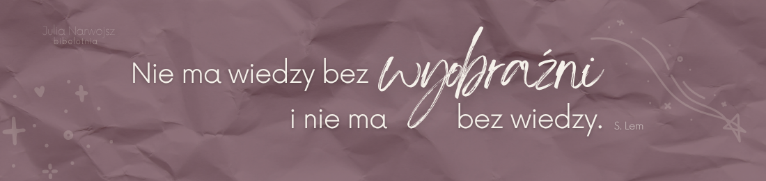 Cover photo