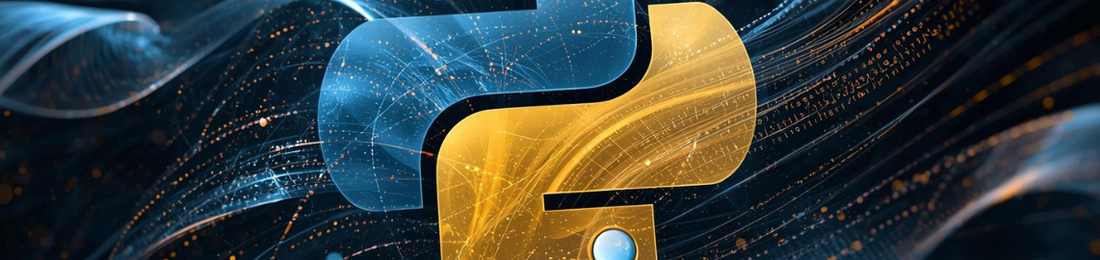 Cover photo