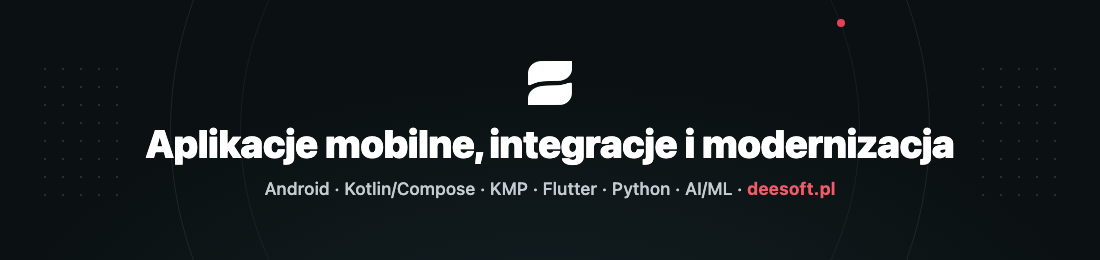 Cover photo