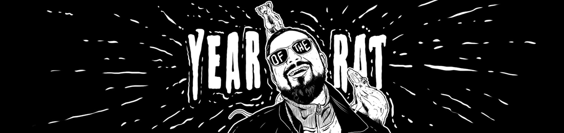 Cover photo