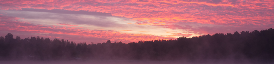 Cover photo
