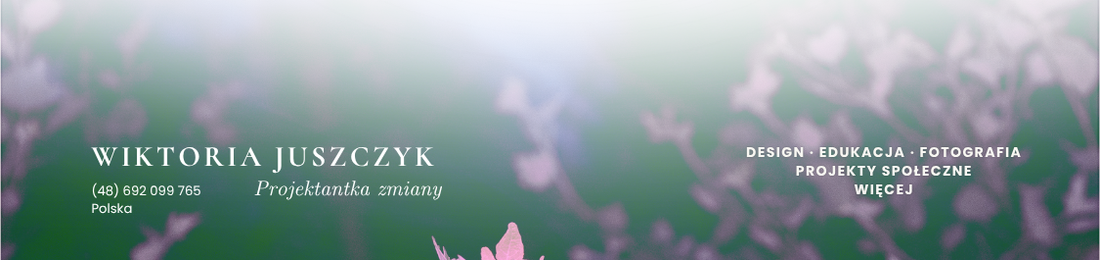 Cover photo