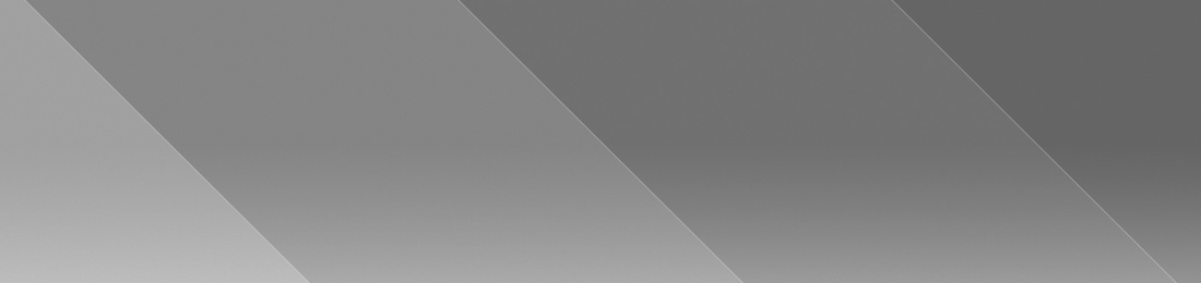Cover photo