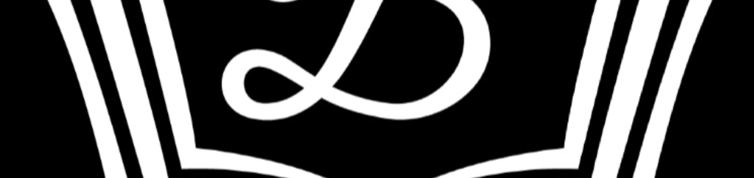 Cover photo