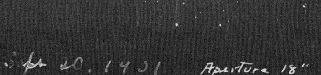 Cover photo