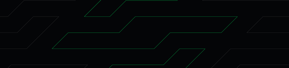 Cover photo