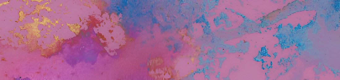 Cover photo