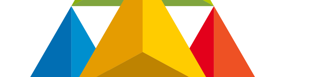 Cover photo