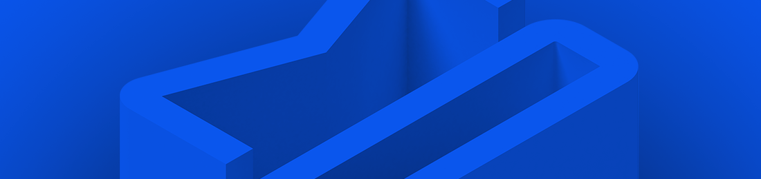 Cover photo