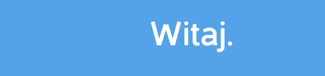 Cover photo