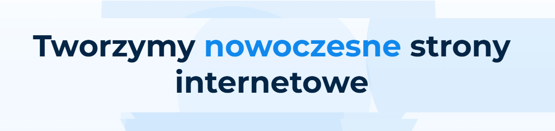 Cover photo