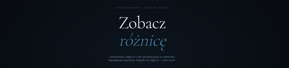 Cover photo