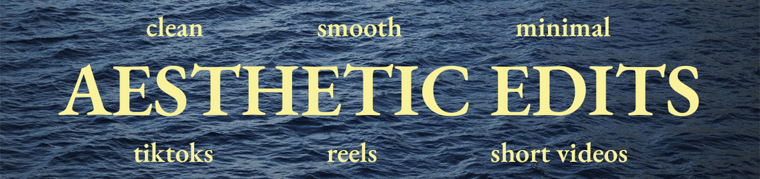 Cover photo