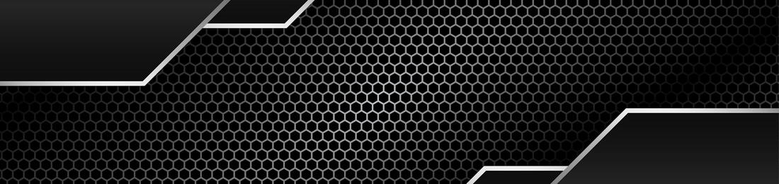 Cover photo