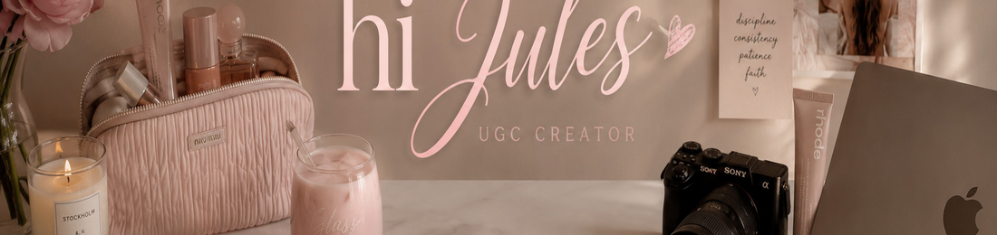 Cover photo