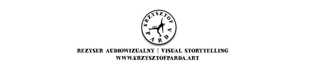 Cover photo