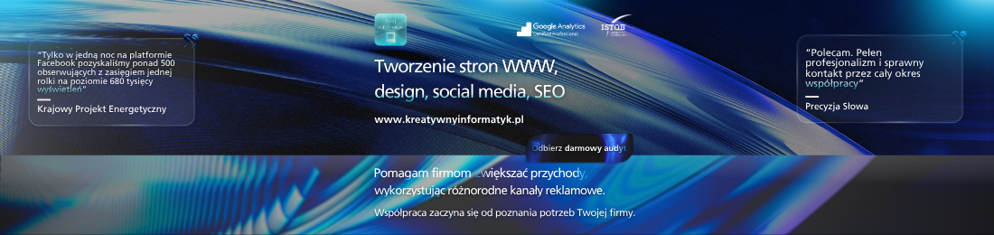 Cover photo